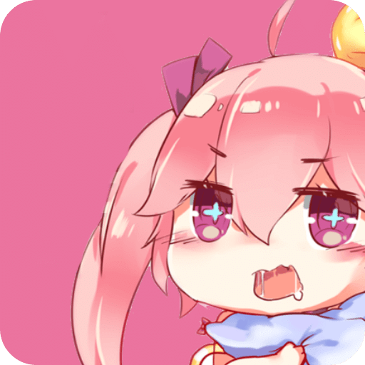 哔咔漫画PicACG